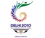delhi logo.jpg delhi logo.jpg